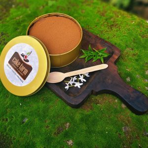 5 In 1 Torte Chocolate Dream Cake Half Kg